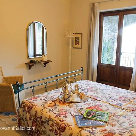 Apartment Finestra - Pool Ferienwohnung Sp