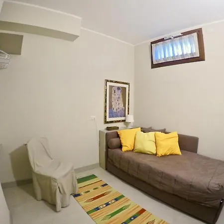 Apartment Finestra - Pool Ferienwohnung Sp